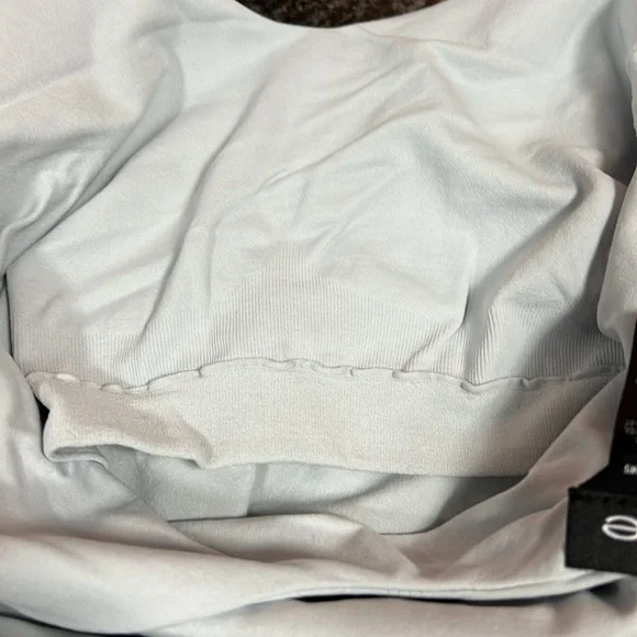 Bebe top - Picture 4 of 5